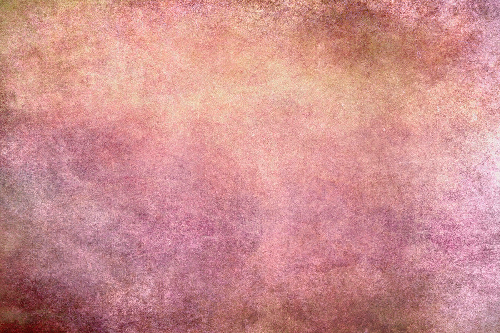 Pretty Pink textures. Fine art texture for photographers, digital editing. Photo Overlays. Antique, Vintage, Grunge, Light, Aged Bundle. Textured printable Canvas, Colour, black and white, Bundle. High resolution, 300dpi Graphic Assets for photography, digital scrapbooking and design. By ATP Textures